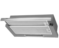 AMICA OTC 6211 I - 411255 - zdjęcie 1